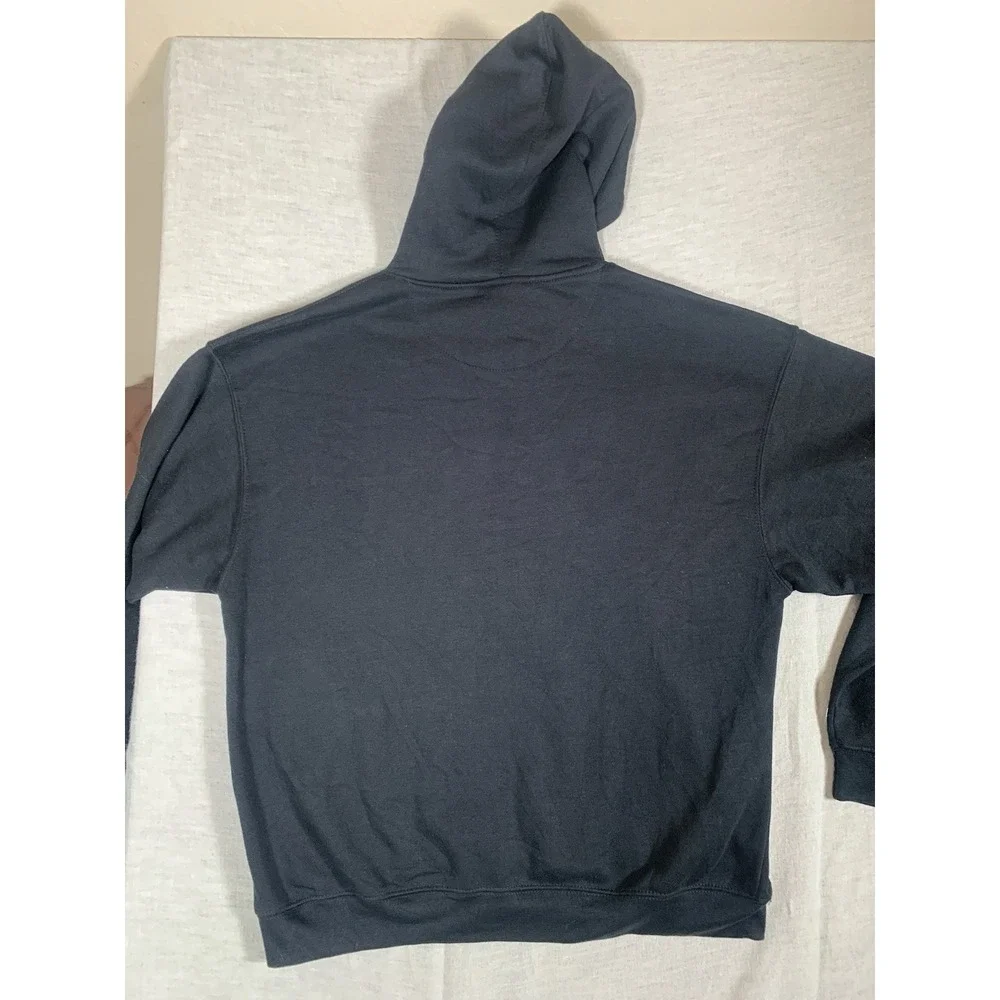 NFL Washington Commanders Junk‎ Food Clothing Los Angeles Men's L Hoodie NWT